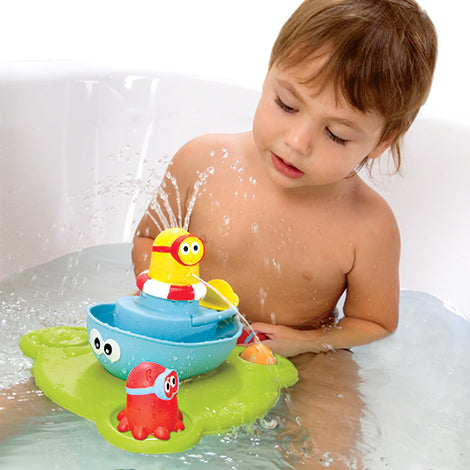 Sleepover Nana's 3-Pack Deal