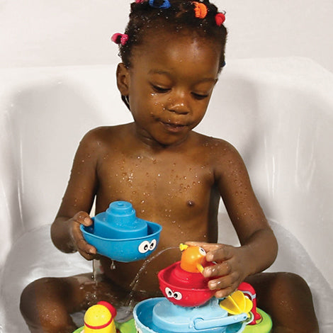 Sleepover Nana's 3-Pack Deal