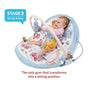3-in-1 Baby Essential Starter Kit - Thumbnail