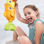 2-in-1 Sibling Splash Discounted Kit - Thumbnail