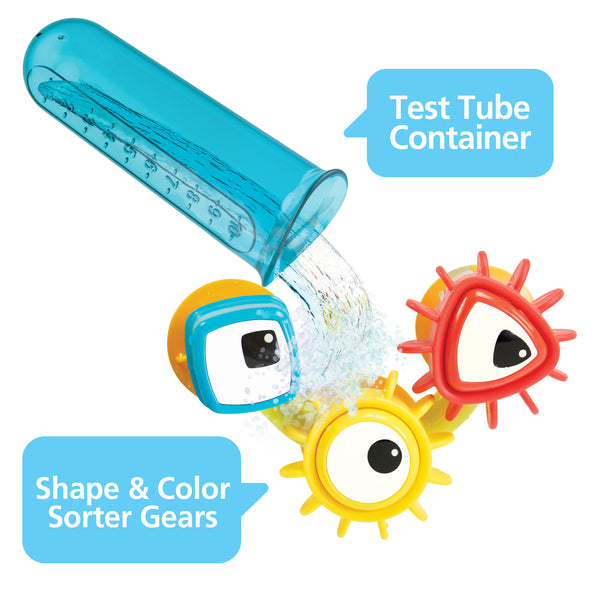 Sleepover Nana's 3-Pack Deal