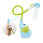 elephant baby bath showerhead - Thumbnail