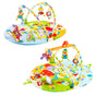 Gymotion® Activity Playland™ - Thumbnail