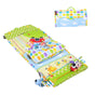 Tummy Time Mat - Thumbnail