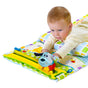 Tummy Time Mat - Thumbnail